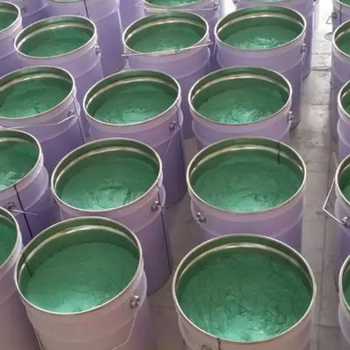 臨沂乙烯基玻璃鱗片膠泥一公斤多少錢乙烯基玻璃鱗片膠泥廠家