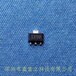 SGM810-LXN3L/TR微处理器复位芯片圣邦微现货商