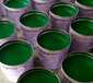 嘉兴丙烯酸聚氨酯面漆一公斤多少钱丙烯酸聚氨酯面漆厂家