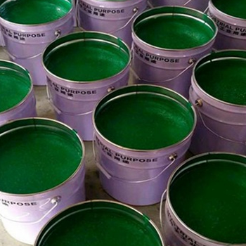 神农架丙烯酸聚氨酯面漆一公斤多少钱丙烯酸聚氨酯面漆生产厂家