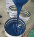 温州丙烯酸聚氨酯面漆施工