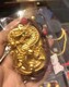 北京正規回收黃金店圖