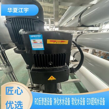 中牟洗手液10噸軟化水設(shè)備富萊克軟化水進(jìn)口樹(shù)脂更換
