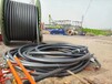 天津北辰通信电缆回收多少钱一吨