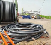 西城专业工程剩余电缆回收市场价格