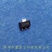 SGM812-ZXN5/TR微处理器复位芯片圣邦微现货商