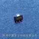 SGM4056-10.5YTDB8G/TR锂电池充电管理芯片原理图