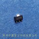 SGM8270-4XS14G/TR低噪聲運(yùn)算放大器圣邦微原裝展示圖