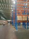 滁州重型仓储货架厂图