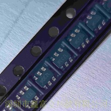 SY8088A1AAC,SILERGY/矽力杰功率轉(zhuǎn)換器原裝