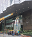 海南省直辖超长玻璃更换维修电话,自动玻璃门维修更换