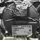 SGM8270-4XS14G/TR低噪聲運(yùn)算放大器圣邦微原裝產(chǎn)品圖
