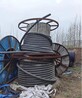 北京海淀动力电缆回收市场价格