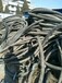 内蒙古乌海铜电缆回收多少钱一吨
