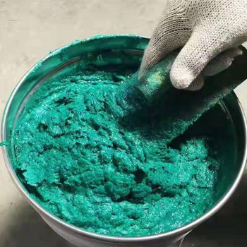 神農(nóng)架防腐鱗片膠泥生產(chǎn)廠家
