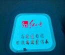 淮南生产沉浸式LED显示屏电话图片