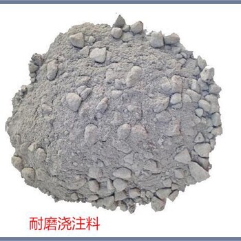 黔江销售高铝砖耐火砖窑炉