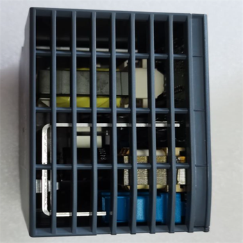 ATS48C32Y軟啟動器ATV31HU22N4A變頻器ATV31HU15N4A紹興