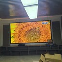 忻州大型沉浸式LED顯示屏價格