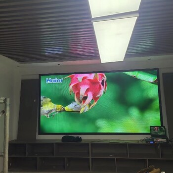 海佳彩亮LED顯示屏沉浸式LED顯示屏制作,周口定制沉浸式LED顯示屏