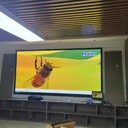 宿州生產(chǎn)沉浸式LED顯示屏批發(fā)