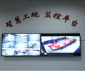 南京企業監控安裝多少錢