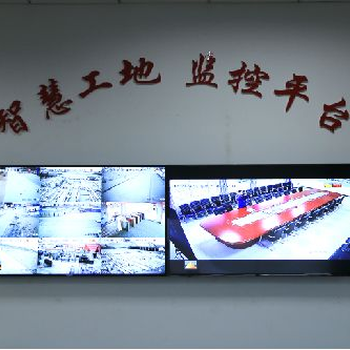 梧州監(jiān)控安裝