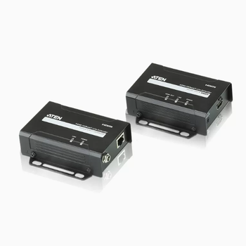 甘肅ATEN高清HDMI信號延長器用途
