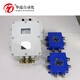 ZCW8-Z礦用溫度巡檢裝置圖