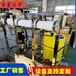 濮阳市工业大型不锈钢反渗透设备无菌水箱