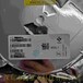 SY6307BSCC,SILERGY/矽力杰低壓差線性穩(wěn)壓器