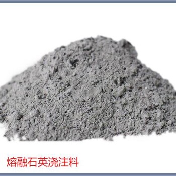 江北銷售高鋁質(zhì)耐火磚報價及圖片耐火材料