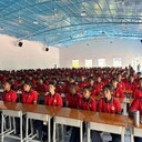 廣東茂名青少年叛逆學(xué)校封閉式管理