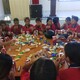 春雨少年管教叛逆厭學早戀教育學校圖