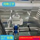 純凈水設(shè)備生產(chǎn)廠家圖