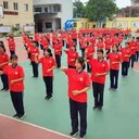 廣東叛逆少年教育
