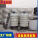 贵州工业大型不锈钢反渗透设备软化水设备
