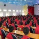 广东问题少年厌学学校封闭式管理学校图