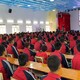 广东厌学封闭式学校图