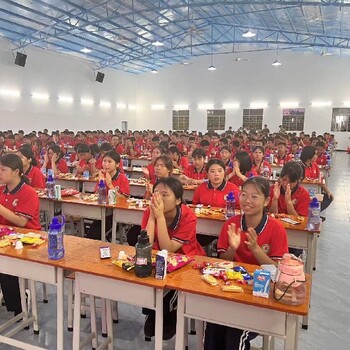 广东茂名厌学少年学校厌学少年教育学校