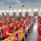 青少年教育圖