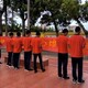 春雨問題少年學(xué)校圖