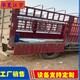 天津北辰雙級工業(yè)大型不銹鋼反滲透設備原理圖