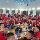 叛逆期少年專門教育學(xué)校