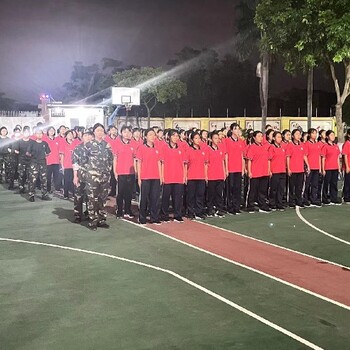 叛逆孩子教育封閉式管理茂名春雨全寄宿學(xué)校