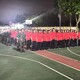 春雨青少年叛逆學校圖