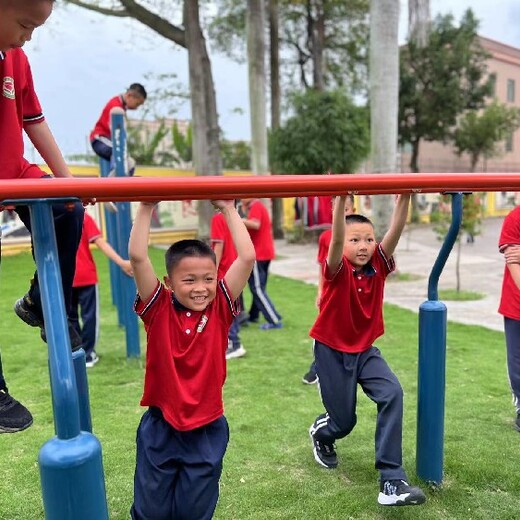 叛逆难管教少年封闭式学校