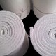 硅酸铝陶瓷纤维棉图