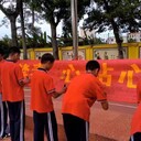 廣東春雨問題少年學(xué)校調(diào)皮少年教育學(xué)校