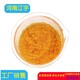 純凈水設(shè)備圖